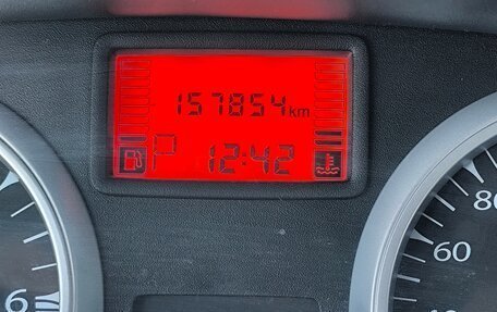 Renault Duster I рестайлинг, 2014 год, 1 100 000 рублей, 2 фотография