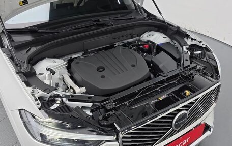 Volvo XC60 II, 2025 год, 6 150 000 рублей, 6 фотография