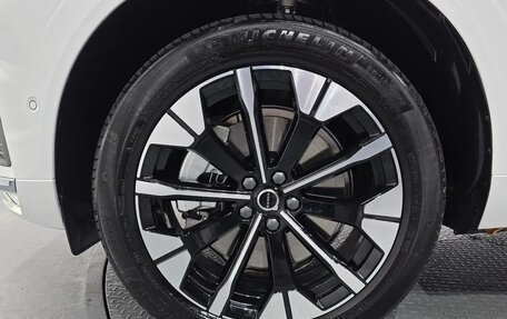 Volvo XC60 II, 2025 год, 6 150 000 рублей, 5 фотография
