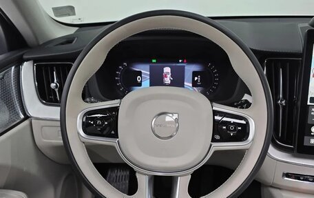 Volvo XC60 II, 2025 год, 6 150 000 рублей, 13 фотография