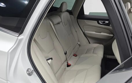 Volvo XC60 II, 2025 год, 6 150 000 рублей, 12 фотография