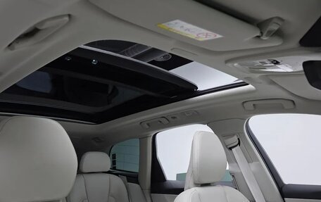 Volvo XC60 II, 2025 год, 6 150 000 рублей, 18 фотография