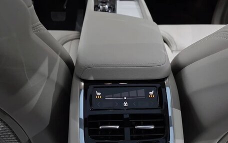 Volvo XC60 II, 2025 год, 6 150 000 рублей, 19 фотография