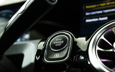 Mercedes-Benz CLA, 2020 год, 2 899 700 рублей, 16 фотография