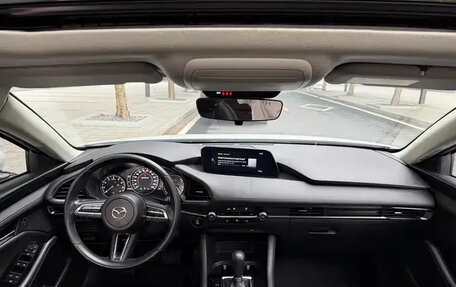 Mazda 3, 2021 год, 1 740 000 рублей, 6 фотография