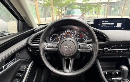 Mazda 3, 2021 год, 1 740 000 рублей, 5 фотография