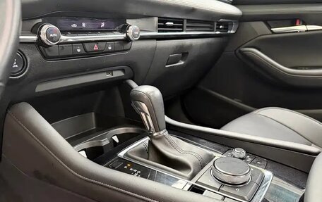 Mazda 3, 2021 год, 1 740 000 рублей, 9 фотография