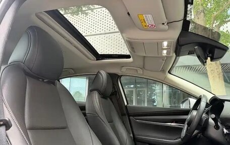 Mazda 3, 2021 год, 1 740 000 рублей, 10 фотография