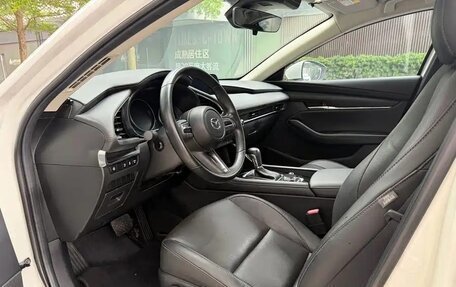 Mazda 3, 2021 год, 1 740 000 рублей, 8 фотография