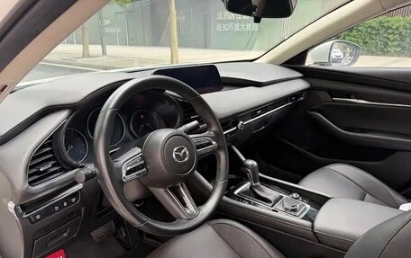 Mazda 3, 2021 год, 1 740 000 рублей, 7 фотография