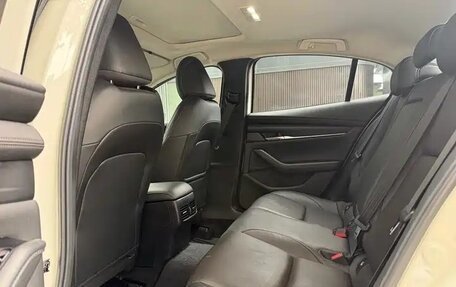 Mazda 3, 2021 год, 1 740 000 рублей, 14 фотография
