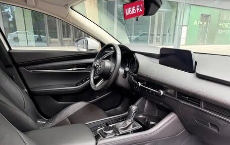 Mazda 3, 2021 год, 1 740 000 рублей, 12 фотография