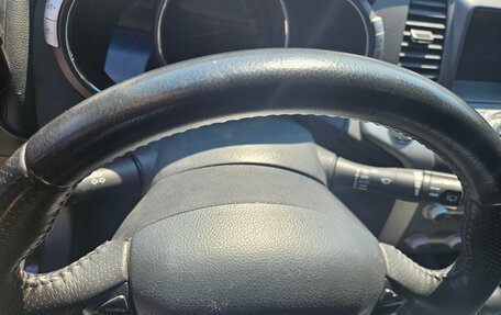 Nissan Murano, 2015 год, 2 000 000 рублей, 13 фотография