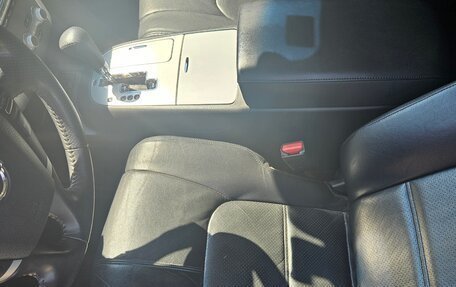Nissan Murano, 2015 год, 2 000 000 рублей, 14 фотография
