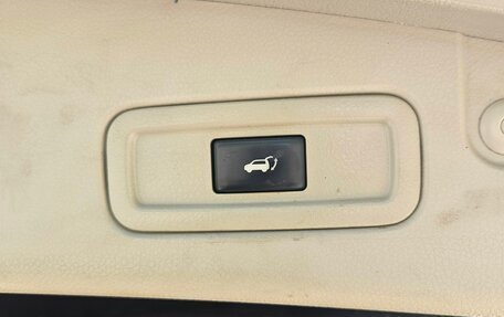 Nissan Murano, 2015 год, 2 000 000 рублей, 22 фотография