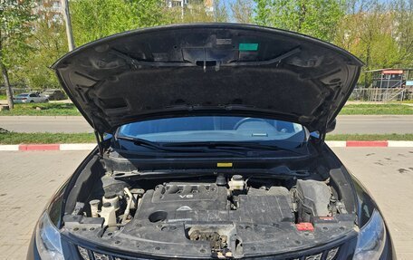 Nissan Murano, 2015 год, 2 000 000 рублей, 27 фотография