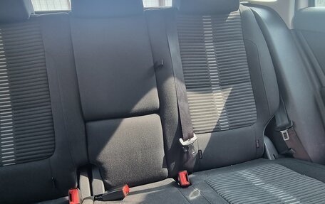 Volkswagen Tiguan I, 2010 год, 1 190 000 рублей, 13 фотография