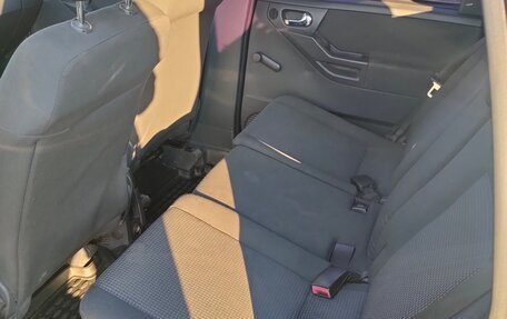 Opel Meriva, 2007 год, 250 000 рублей, 6 фотография