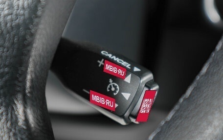 Toyota Camry, 2013 год, 1 649 000 рублей, 17 фотография