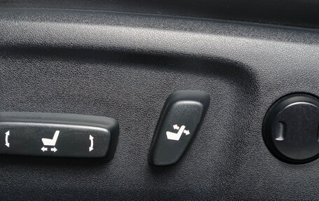 Toyota Camry, 2013 год, 1 649 000 рублей, 21 фотография