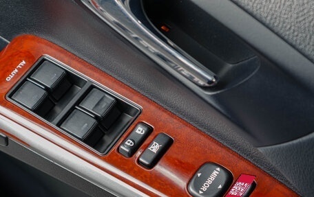 Toyota Camry, 2013 год, 1 649 000 рублей, 20 фотография
