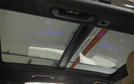 Mercedes-Benz GLE, 2025 год, 15 000 000 рублей, 7 фотография