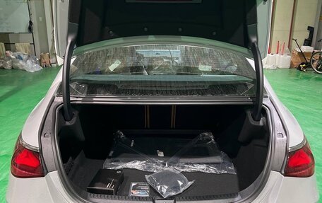 Mercedes-Benz E-Класс, 2025 год, 10 300 000 рублей, 8 фотография