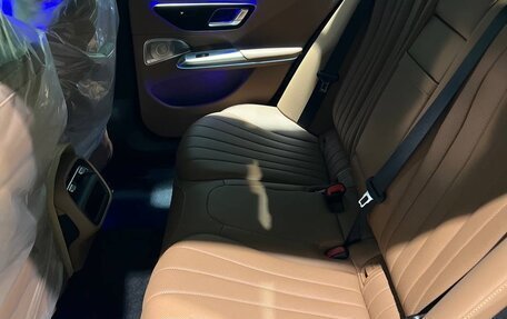 Mercedes-Benz E-Класс, 2025 год, 10 300 000 рублей, 7 фотография