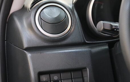 Mazda 3, 2004 год, 699 000 рублей, 10 фотография