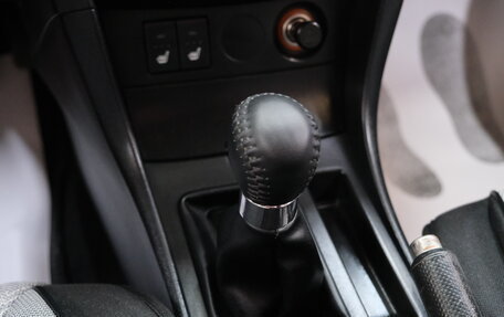 Mazda 3, 2004 год, 699 000 рублей, 16 фотография