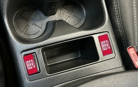 Nissan X-Trail, 2015 год, 1 380 000 рублей, 9 фотография