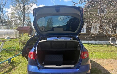 Chevrolet Lacetti, 2005 год, 415 000 рублей, 3 фотография