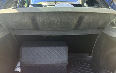 Chevrolet Lacetti, 2005 год, 415 000 рублей, 23 фотография