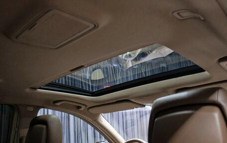 Mercedes-Benz S-Класс, 2007 год, 998 000 рублей, 17 фотография