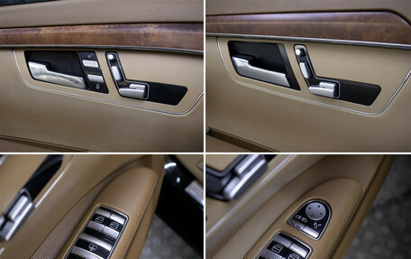 Mercedes-Benz S-Класс, 2007 год, 998 000 рублей, 19 фотография