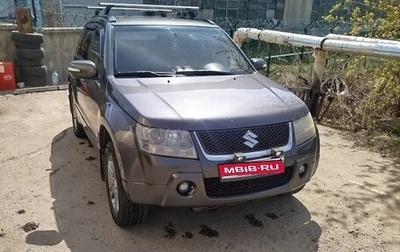 Suzuki Grand Vitara, 2010 год, 800 000 рублей, 1 фотография