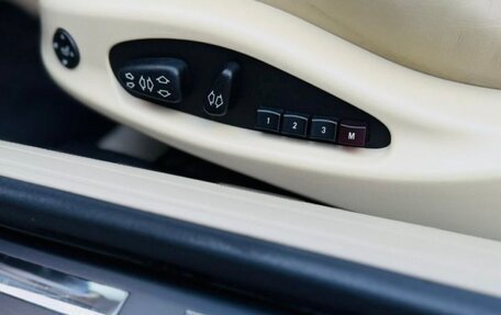 BMW 6 серия, 2008 год, 1 600 000 рублей, 8 фотография