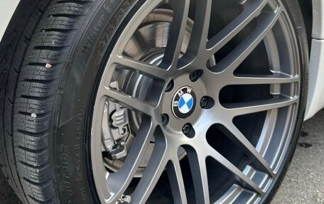 BMW 6 серия, 2008 год, 1 600 000 рублей, 5 фотография