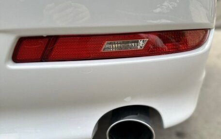 BMW 6 серия, 2008 год, 1 600 000 рублей, 13 фотография