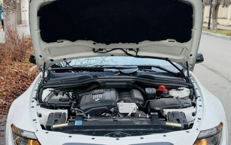 BMW 6 серия, 2008 год, 1 600 000 рублей, 14 фотография