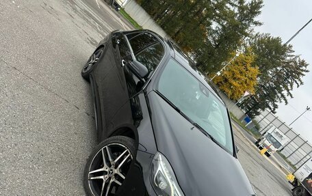 Mercedes-Benz E-Класс, 2015 год, 2 620 000 рублей, 9 фотография