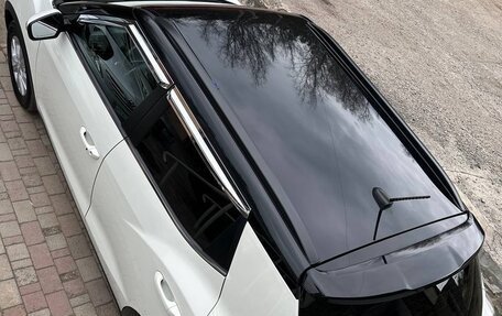 SsangYong Tivoli, 2019 год, 2 800 000 рублей, 7 фотография