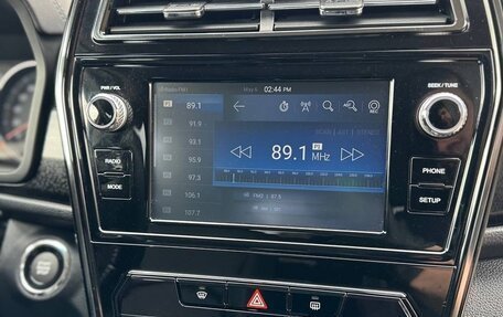 SsangYong Tivoli, 2019 год, 2 800 000 рублей, 10 фотография