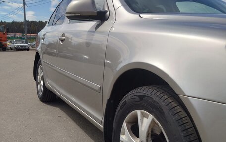 Skoda Octavia, 2012 год, 750 000 рублей, 6 фотография
