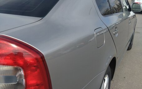 Skoda Octavia, 2012 год, 750 000 рублей, 7 фотография