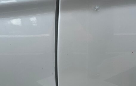 Mercedes-Benz C-Класс, 2011 год, 1 300 000 рублей, 13 фотография
