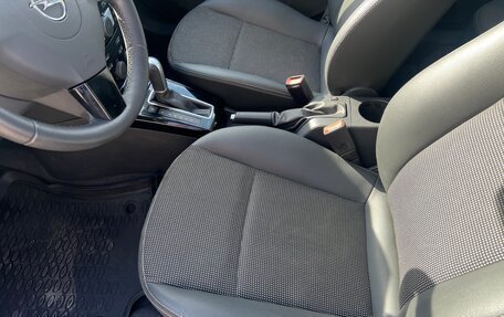 Opel Astra H, 2010 год, 888 888 рублей, 8 фотография