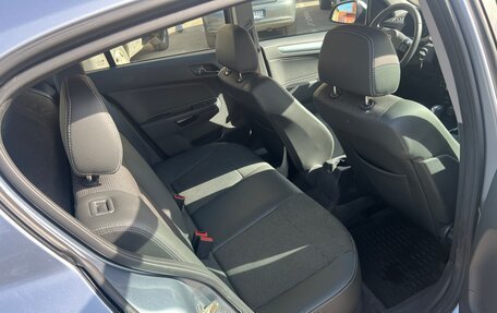 Opel Astra H, 2010 год, 888 888 рублей, 10 фотография