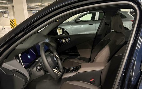 BMW X3, 2026 год, 6 974 400 рублей, 6 фотография