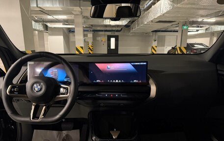 BMW X3, 2026 год, 6 974 400 рублей, 7 фотография
